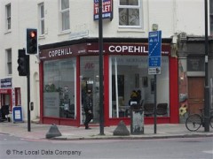Copehill image