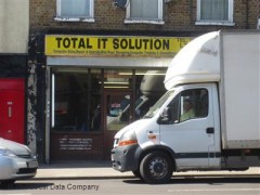 Total IT Solution image