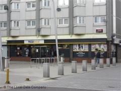 Nisa Local image