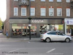 Costa image