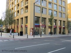 Sainsbury's Local image