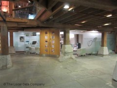 The London Wellness Centre image