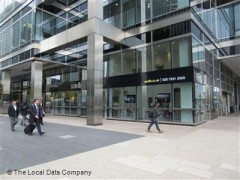 Savills image