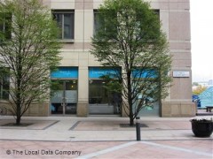 BUPA Dental Centre image