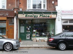 Energy Place image