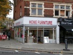 Home Furniture image
