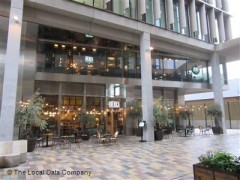 Iberica Restaurants image