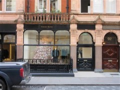 Simone Rocha image
