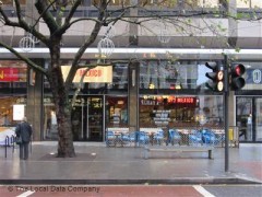 DF Tacos image