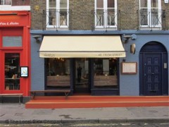 Hoppers image