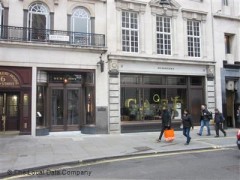Thomas's Cafe image