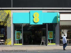 EE image