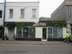 Zenzi image