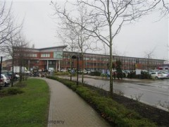 Spar image