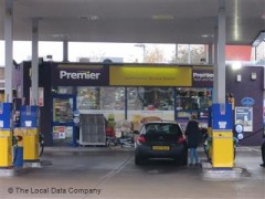 Premier Stores image