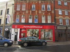 PC Home UK image