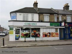 Costcutter image