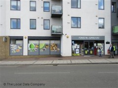 Forest Hill Superstore image