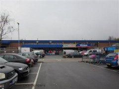 Toolstation image