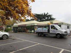 Squire's Water Gardening Pets & Aquatics image
