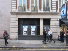 ATM image