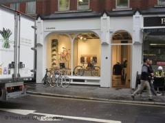 Tokyobike image