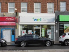 Well Pharmacy image