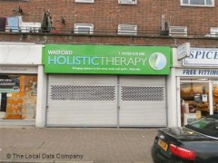 Watford Holistic Therapy image