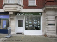Octo image