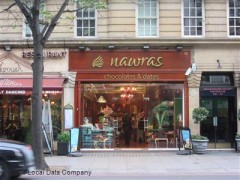 Nawras image