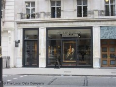 Philip Mould & Company image