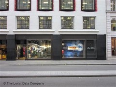 Arc'teryx image