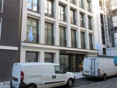 The Kennel Club image