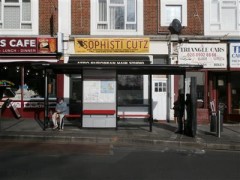 Sophisti Cutz image
