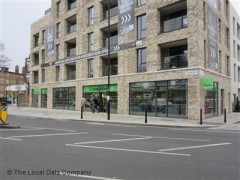 The Co-operative Food image