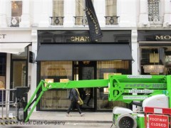 Chanel Fine Jewellery image