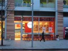 Coco Di Mama image