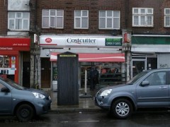 Post Office image