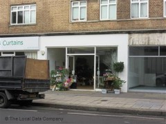 Florist image