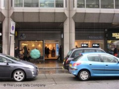 Nationwide Building Society image