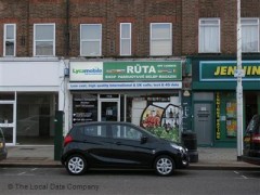 Ruta image