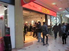 Leon image