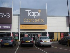 Tapi Carpets & Floors image
