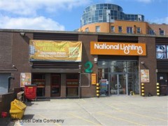 National Lighting image