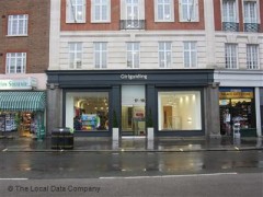 Girlguiding image