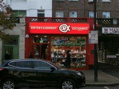 CeX image