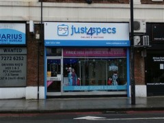 Just4specs image