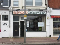 Elswood Cycleworks image