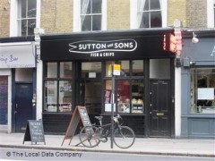 Sutton and Sons image