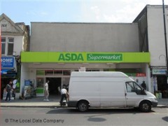 George (ASDA) image